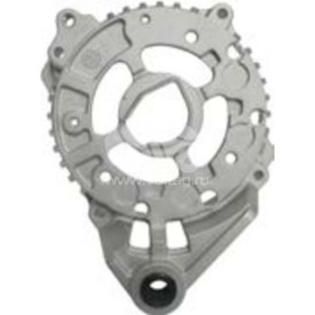 Крышка генератора задняя ABE4415