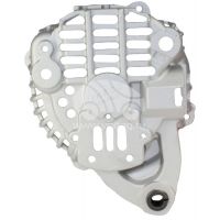 Крышка генератора задняя ABM1523