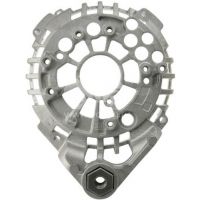 Крышка генератора задняя ABV5131