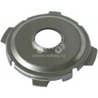 Крышка редуктора SGB3475