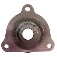 Крышка стартера передняя SBB0811