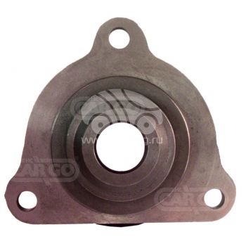 Крышка стартера передняя SBB0811