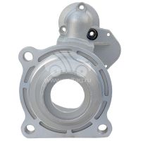 Крышка стартера передняя SBB1174