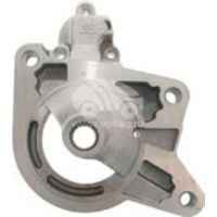 Крышка стартера передняя SBB5913