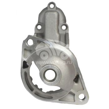 Крышка стартера передняя SBB9029