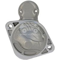 Крышка стартера передняя SBD8600