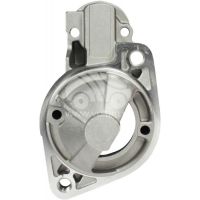 Крышка стартера передняя SBM1313