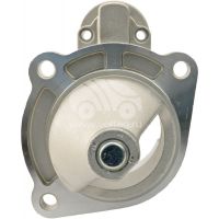 Крышка стартера передняя SBR3969