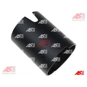 SF0083S
Магн. корпус стартера BO. 1005001311.1005001800. do CS610