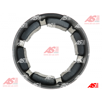 SF0083S
Магн. корпус стартера BO. 1005001311.1005001800. do CS610