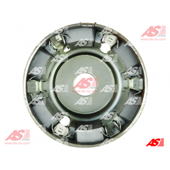 SF5039S
Магнiтний корпус MI. do M1T76081.S5120