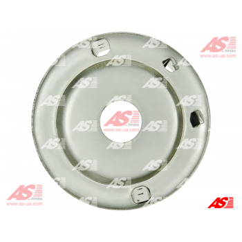 SF5039S
Магнiтний корпус MI. do M1T76081.S5120