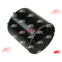 SF5035S
Магнiтний корпус MI. do M1T78581.17559N