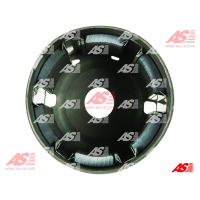 SF5035S
Магнiтний корпус MI. do M1T78581.17559N