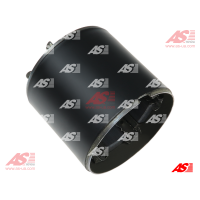 SF5044S
Магнiтний корпус MI. do M1T84981. S5127