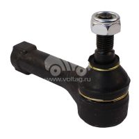 Наконечник рулевой HQE0011R