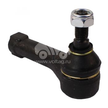 Наконечник рулевой HQE0011R