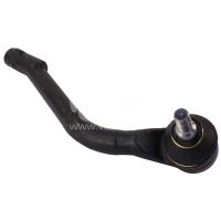 Наконечник рулевой HQE0020L