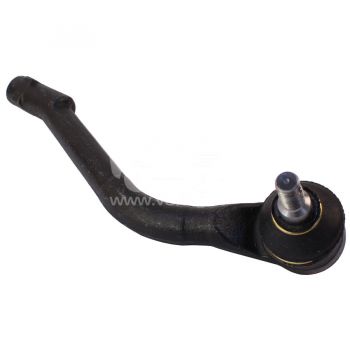 Наконечник рулевой HQE0020L