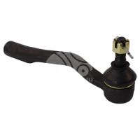 Наконечник рулевой HQE0029R