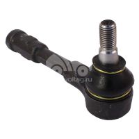 Наконечник рулевой HQE0065 Наконечник рулевой HQE0065