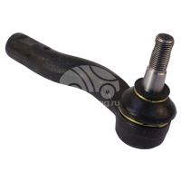 Наконечник рулевой HQE0099R