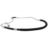 Напорный шланг от насоса к рейке HPH0145