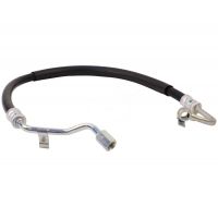 Напорный шланг от насоса к рейке HPH0223 Напорный шланг от насоса к рейке HPH0223