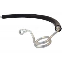 Напорный шланг от насоса к рейке HPH0261