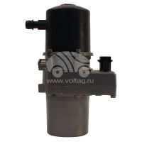 Насос электрогидроусилителя руля G3085