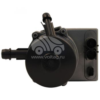 Насос электрогидроусилителя руля G3085