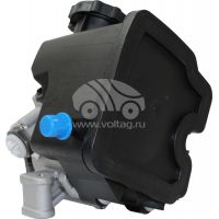 Насос гидроусилителя руля P1031