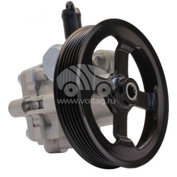 Насос гидроусилителя руля P1041