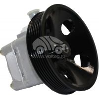 Насос гидроусилителя руля P1066