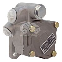 Насос гидроусилителя руля P1072