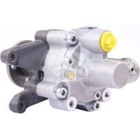 Насос гидроусилителя руля P1141 Насос гидроусилителя руля P1141