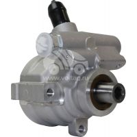 Насос гидроусилителя руля P1163