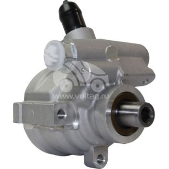 Насос гидроусилителя руля P1163