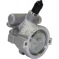 Насос гидроусилителя руля P1163 Насос гидроусилителя руля P1163