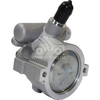 Насос гидроусилителя руля P1163