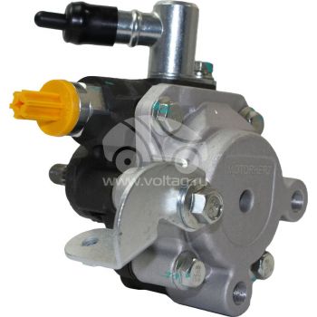 Насос гидроусилителя руля P1190