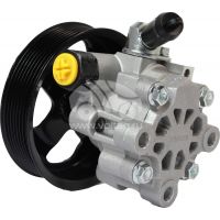 Насос гидроусилителя руля P1250