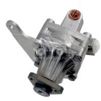 Насос гидроусилителя руля P1366