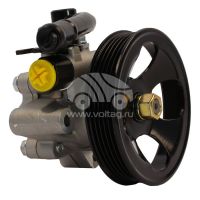 Насос гидроусилителя руля P1415