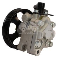 Насос гидроусилителя руля P1415