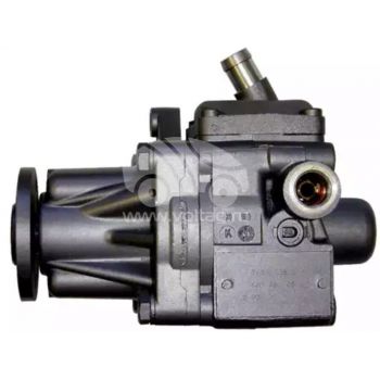 Насос гидроусилителя руля P1459