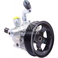 Насос гидроусилителя руля P1497