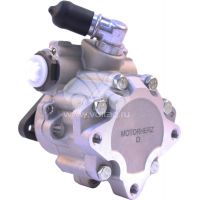 Насос гидроусилителя руля P1511 Насос гидроусилителя руля P1511