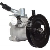 Насос гидроусилителя руля P1526