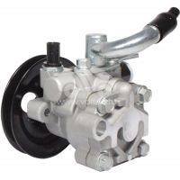 Насос гидроусилителя руля P1526